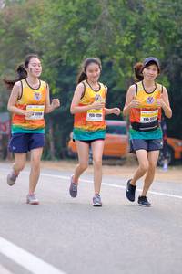 BIB: 17758, 17258
                            <button type="button" onclick="openModal(8090784)" class="btn btn-primary btn-sm float-right btn-popup" data-toggle="modal" data-target=".modal-high-quality">
                        <i class="fas fa-shopping-cart"></i> Add to Cart
                    </button>
                                            <button type="button" onclick="isThisMe(8090784, true)" class="btn btn-success btn-sm float-right btn-popup btn-isme hidden" data-toggle="tooltip" data-placement="bottom" title="นี่คือรูปของคุณใช่ไหม คลิกที่นี่เพื่อเอาเข้าอัลบั้ม">
                        <i class="fas fa-plus"></i> Add to album
                    </button>
                    <button type="button" onclick="isThisMe(8090784, false)" class="btn btn-warning btn-sm float-right btn-popup btn-isnotme hidden">
                        <i class="fas fa-ban"></i> Remove from album
                    </button>